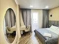 2-бөлмелі пәтер · 40 м² · 4 қабат, Туран 43/5, бағасы: 16 000 ₸ в Астане, Нура р-н — фото 2