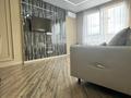 2-бөлмелі пәтер · 40 м² · 4 қабат, Туран 43/5, бағасы: 16 000 ₸ в Астане, Нура р-н — фото 3