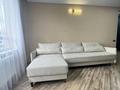 2-бөлмелі пәтер · 40 м² · 4 қабат, Туран 43/5, бағасы: 16 000 ₸ в Астане, Нура р-н — фото 4