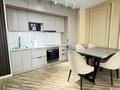 2-бөлмелі пәтер · 40 м² · 4 қабат, Туран 43/5, бағасы: 16 000 ₸ в Астане, Нура р-н — фото 5
