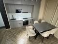 2-бөлмелі пәтер · 40 м² · 4 қабат, Туран 43/5, бағасы: 16 000 ₸ в Астане, Нура р-н — фото 6