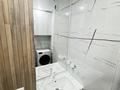 2-бөлмелі пәтер · 40 м² · 4 қабат, Туран 43/5, бағасы: 16 000 ₸ в Астане, Нура р-н — фото 8