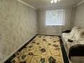 3-бөлмелі пәтер · 80 м² · 2/10 қабат, Жаңа қала, набережная, бағасы: 21.5 млн ₸ в Актобе, Новый город — фото 2