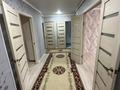 3-бөлмелі пәтер · 80 м² · 2/10 қабат, Жаңа қала, набережная, бағасы: 21.5 млн ₸ в Актобе, Новый город — фото 4