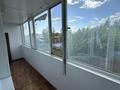3-бөлмелі пәтер · 80 м² · 2/10 қабат, Жаңа қала, набережная, бағасы: 21.5 млн ₸ в Актобе, Новый город — фото 6