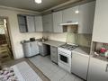 3-бөлмелі пәтер · 80 м² · 2/10 қабат, Жаңа қала, набережная, бағасы: 21.5 млн ₸ в Актобе, Новый город — фото 7