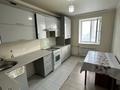 3-бөлмелі пәтер · 80 м² · 2/10 қабат, Жаңа қала, набережная, бағасы: 21.5 млн ₸ в Актобе, Новый город — фото 8