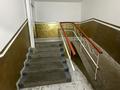 3-бөлмелі пәтер · 80 м² · 2/10 қабат, Жаңа қала, набережная, бағасы: 21.5 млн ₸ в Актобе, Новый город — фото 9