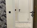 2-комнатная квартира · 61.5 м² · 5/12 этаж, Тауелсиздик 34/10 — Момышұлы-Тауелсіздік за 40 млн ₸ в Астане, Алматы р-н — фото 10