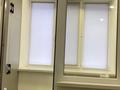 2-комнатная квартира · 61.5 м² · 5/12 этаж, Тауелсиздик 34/10 — Момышұлы-Тауелсіздік за 40 млн ₸ в Астане, Алматы р-н — фото 12
