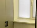 2-комнатная квартира · 61.5 м² · 5/12 этаж, Тауелсиздик 34/10 — Момышұлы-Тауелсіздік за 40 млн ₸ в Астане, Алматы р-н — фото 13