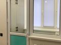 2-комнатная квартира · 61.5 м² · 5/12 этаж, Тауелсиздик 34/10 — Момышұлы-Тауелсіздік за 40 млн ₸ в Астане, Алматы р-н — фото 15