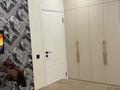 2-комнатная квартира · 61.5 м² · 5/12 этаж, Тауелсиздик 34/10 — Момышұлы-Тауелсіздік за 40 млн ₸ в Астане, Алматы р-н — фото 16