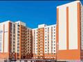 2-комнатная квартира · 61.5 м² · 5/12 этаж, Тауелсиздик 34/10 — Момышұлы-Тауелсіздік за 40 млн ₸ в Астане, Алматы р-н