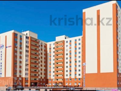 2-бөлмелі пәтер · 61.5 м² · 5/12 қабат, Тауелсиздик 34/10 — Момышұлы-Тауелсіздік, бағасы: 40.5 млн ₸ в Астане, Алматы р-н