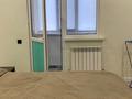 2-комнатная квартира · 61.5 м² · 5/12 этаж, Тауелсиздик 34/10 — Момышұлы-Тауелсіздік за 40 млн ₸ в Астане, Алматы р-н — фото 18