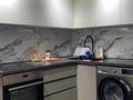 2-комнатная квартира · 61.5 м² · 5/12 этаж, Тауелсиздик 34/10 — Момышұлы-Тауелсіздік за 40 млн ₸ в Астане, Алматы р-н — фото 21