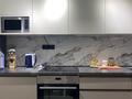2-комнатная квартира · 61.5 м² · 5/12 этаж, Тауелсиздик 34/10 — Момышұлы-Тауелсіздік за 40 млн ₸ в Астане, Алматы р-н — фото 23