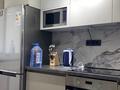 2-комнатная квартира · 61.5 м² · 5/12 этаж, Тауелсиздик 34/10 — Момышұлы-Тауелсіздік за 40 млн ₸ в Астане, Алматы р-н — фото 24