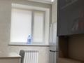 2-комнатная квартира · 61.5 м² · 5/12 этаж, Тауелсиздик 34/10 — Момышұлы-Тауелсіздік за 40 млн ₸ в Астане, Алматы р-н — фото 25