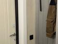 2-комнатная квартира · 61.5 м² · 5/12 этаж, Тауелсиздик 34/10 — Момышұлы-Тауелсіздік за 40 млн ₸ в Астане, Алматы р-н — фото 3