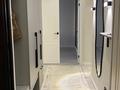2-комнатная квартира · 61.5 м² · 5/12 этаж, Тауелсиздик 34/10 — Момышұлы-Тауелсіздік за 40 млн ₸ в Астане, Алматы р-н — фото 31