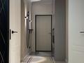 2-комнатная квартира · 61.5 м² · 5/12 этаж, Тауелсиздик 34/10 — Момышұлы-Тауелсіздік за 40 млн ₸ в Астане, Алматы р-н — фото 4