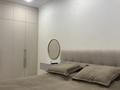 2-комнатная квартира · 61.5 м² · 5/12 этаж, Тауелсиздик 34/10 — Момышұлы-Тауелсіздік за 40 млн ₸ в Астане, Алматы р-н — фото 37