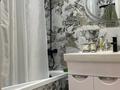 2-комнатная квартира · 61.5 м² · 5/12 этаж, Тауелсиздик 34/10 — Момышұлы-Тауелсіздік за 40 млн ₸ в Астане, Алматы р-н — фото 7