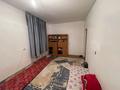 3-комнатная квартира · 80 м² · 2/7 этаж, Есим хана 17/9 — Ледовый дворец Музсарайы за 100 000 ₸ в Туркестане — фото 2