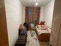 3-комнатная квартира · 80 м² · 2/7 этаж, Есим хана 17/9 — Ледовый дворец Музсарайы за 100 000 ₸ в Туркестане — фото 3