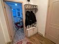 3-комнатная квартира · 80 м² · 2/7 этаж, Есим хана 17/9 — Ледовый дворец Музсарайы за 100 000 ₸ в Туркестане — фото 4