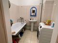 3-комнатная квартира · 80 м² · 2/7 этаж, Есим хана 17/9 — Ледовый дворец Музсарайы за 100 000 ₸ в Туркестане — фото 5