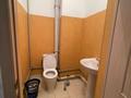 3-комнатная квартира · 80 м² · 2/7 этаж, Есим хана 17/9 — Ледовый дворец Музсарайы за 100 000 ₸ в Туркестане — фото 6