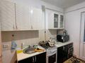 3-комнатная квартира · 80 м² · 2/7 этаж, Есим хана 17/9 — Ледовый дворец Музсарайы за 100 000 ₸ в Туркестане — фото 7