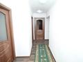 3-бөлмелі пәтер · 72.7 м² · 1/4 қабат, Толстого, бағасы: 12.5 млн ₸ в Уральске — фото 7