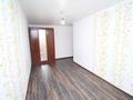 3-бөлмелі пәтер · 72.7 м² · 1/4 қабат, Толстого, бағасы: 12.5 млн ₸ в Уральске — фото 6