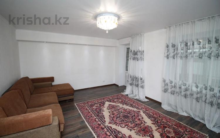 3-бөлмелі пәтер · 72.7 м² · 1/4 қабат, Толстого, бағасы: 12.5 млн ₸ в Уральске — фото 6