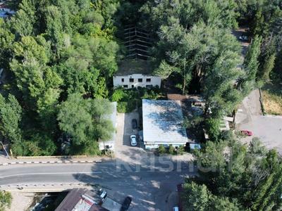 Монша, қонақ үй және демалыс орындары · 450 м², бағасы: 65 млн ₸ в Каргалы (п. Фабричный)