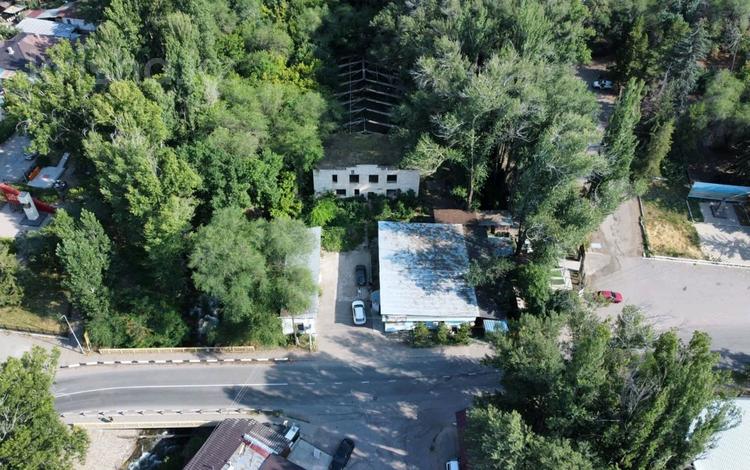 Монша, қонақ үй және демалыс орындары · 450 м², бағасы: 65 млн ₸ в Каргалы (п. Фабричный) — фото 2