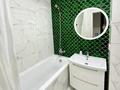 3-комнатная квартира · 80 м² · 6/16 этаж, мусрепова — Мусрепова Сатпаева за 86 млн ₸ в Алматы — фото 12