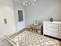 3-комнатная квартира · 80 м² · 6/16 этаж, мусрепова — Мусрепова Сатпаева за 86 млн ₸ в Алматы — фото 4