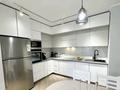 3-комнатная квартира · 80 м² · 6/16 этаж, мусрепова — Мусрепова Сатпаева за 86 млн ₸ в Алматы — фото 6
