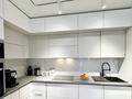 3-комнатная квартира · 80 м² · 6/16 этаж, мусрепова — Мусрепова Сатпаева за 86 млн ₸ в Алматы — фото 8