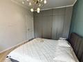 3-комнатная квартира · 80 м² · 6/16 этаж, мусрепова — Мусрепова Сатпаева за 86 млн ₸ в Алматы — фото 9