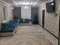 Отдельный дом · 5 комнат · 280 м² · 12 сот., ул. Саяжол 107В за 44 млн ₸ в Шымкенте, Енбекшинский р-н