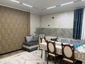 Отдельный дом · 5 комнат · 280 м² · 12 сот., ул. Саяжол 107В за 44 млн ₸ в Шымкенте, Енбекшинский р-н — фото 2