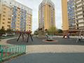 2-комнатная квартира · 76 м² · 4/18 этаж, Кошкарбаева 56 за 36.5 млн ₸ в Астане, Сарайшык р-н — фото 10