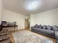 2-комнатная квартира · 76 м² · 4/18 этаж, Кошкарбаева 56 за 36.5 млн ₸ в Астане, Сарайшык р-н — фото 2