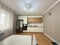 2-комнатная квартира · 76 м² · 4/18 этаж, Кошкарбаева 56 за 36.5 млн ₸ в Астане, Сарайшык р-н — фото 6